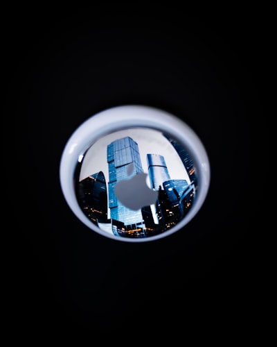 Las 50 mejores empresas de auditoría de seguridad en Palma