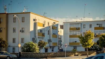 Las mejores empresas de consultoría de software en Huelva