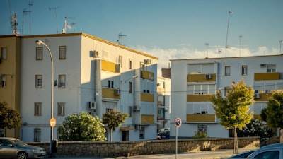 Desarrollo de software en Huelva: La guía definitiva