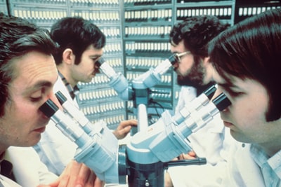 Los mejores expertos en software de gestión de farmacias en Granada
