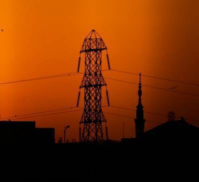 La startup egipcia que reduce las facturas de energía