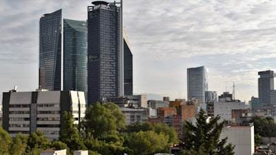 Las 10 mejores empresas de desarrollo de aplicaciones en Rentería