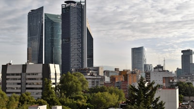 Mejores empresas de aplicaciones en Rentería
