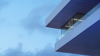 Mejores empresas para evaluación y rediseño de arquitectura de software en Las Palmas de Gran Canaria