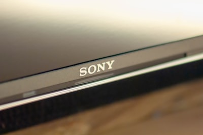 Televisores Sony 2026: probados y recomendados por expertos