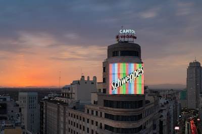 Top 100 Empresas de Desarrollo Web a Medida en Caravaca de la Cruz