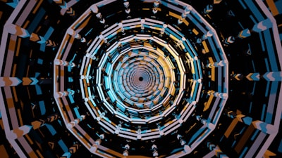 El papel de la inteligencia artificial en la economía circular