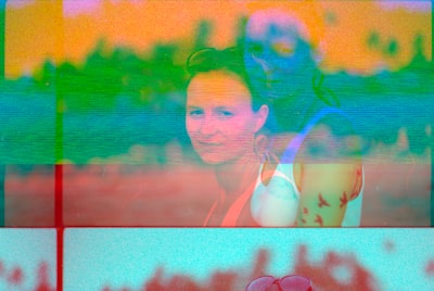 El cine más candente para el calor