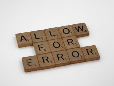 Beneficios del software ERP personalizado