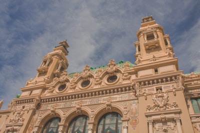 Top 15 Expertos en servicios n8n en Castellón de la Plana