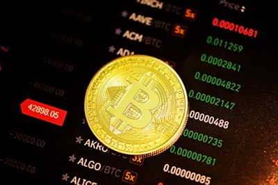 Detecta un vaciador de criptomonedas antes de que vacíe tu billetera