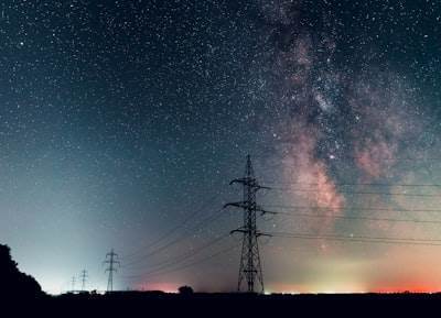 Beneficios del comercio electrónico para empresas de energía en 2025