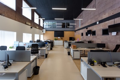 Intranet con marketplace interno: las mejores opciones en Murcia