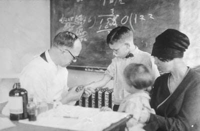 El teorema de Gödel revela las limitaciones inevitables del diagnóstico médico basado en IA