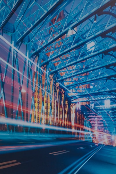Las mejores empresas para optimización de rutas en A Coruña