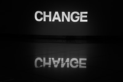 Building a GitHub Actions powered AI Change Log.