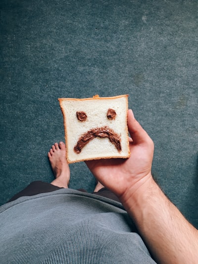 Depurando IA: entre tostadoras y recursión