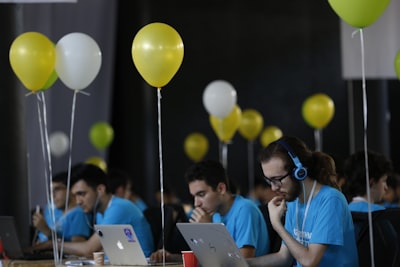 Mejores empresas para modernizar aplicaciones heredadas en Valladolid