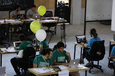 Expertos en programación personalizada en Esplugues de Llobregat