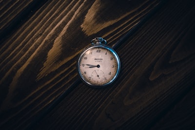 Cómo seleccionar el mejor proveedor de desarrollo por horas y tokens