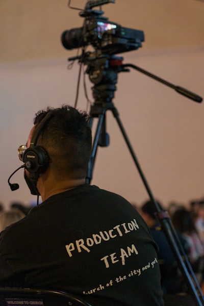 ROI de los servicios de producción de video AI