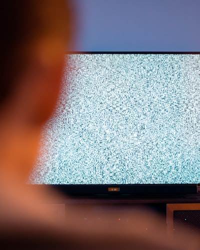 Problemas comunes y soluciones para el retraso en la transmisión de video
