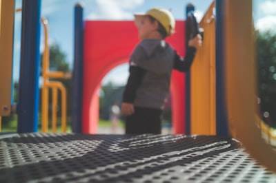 Optimized H2 for SEO: Guía técnica para diseño seguro y inteligente de juegos infantiles al aire libre