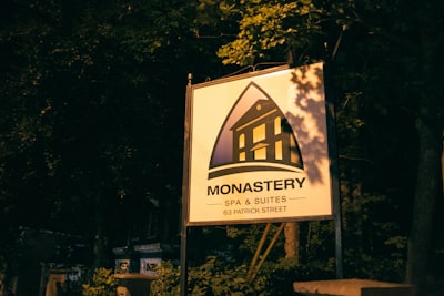 Maximize AI Monetization with Monetzly's Innovative API Solutions