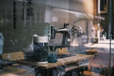 Automatización de procesos para prácticas comerciales sostenibles.