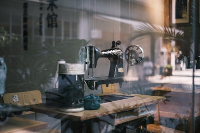 Automatización para pequeñas empresas: características principales