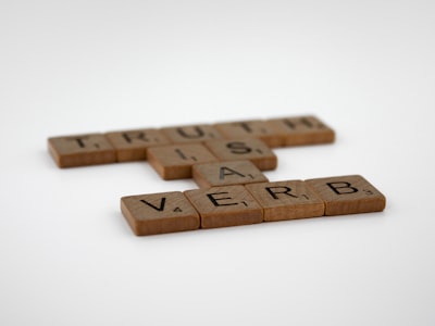 Implementación de integración de bases de datos vectoriales: ventajas para tu negocio