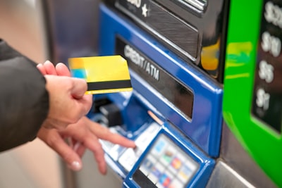 ¿Las integraciones de pasarelas de pago apoyan la mejora continua?