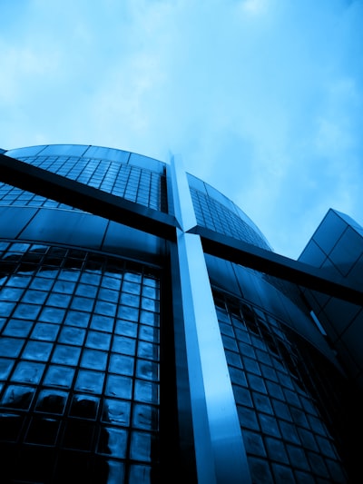 Top 30 Empresas de Auditoría de Seguridad en Córdoba