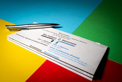 Principales empresas de validación de documentos con IA en Bilbao