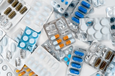 Pacientes en riesgo tras filtración de datos de ensayos clínicos