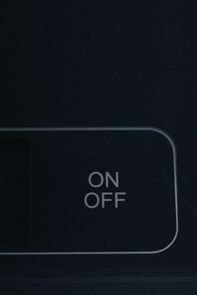 Intune: el interruptor de apagado para aplicaciones obsoletas