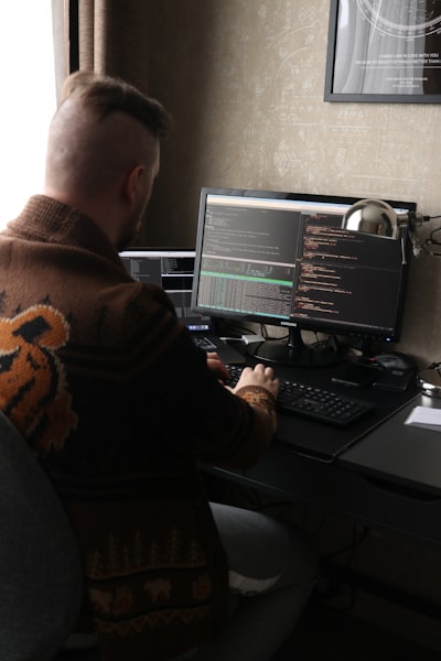 SVG Trajectory Editor