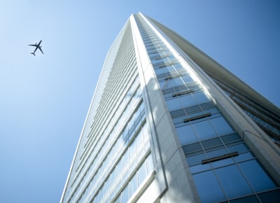 Las 10 mejores empresas de software en Getxo