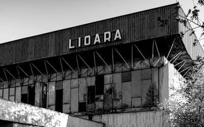 Las 100 mejores empresas de desarrollo a medida en La Orotava