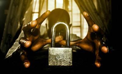 Los límites de la seguridad del código impulsado por LLM