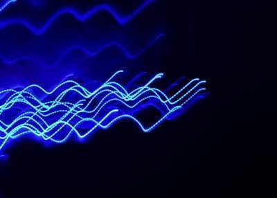 Adaptive Dynamic Voltage Scaling for 5G Base Stations with Reinforcement Learning
