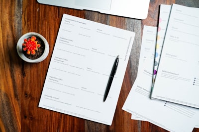 Intranet inteligente para RRHH en 2026