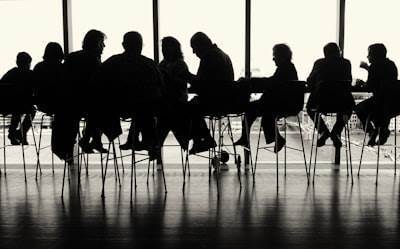 Los 20 mejores expertos en consultoría n8n en Elda