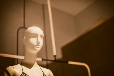 ¿Los avatares de IA en 3D están incluidos?