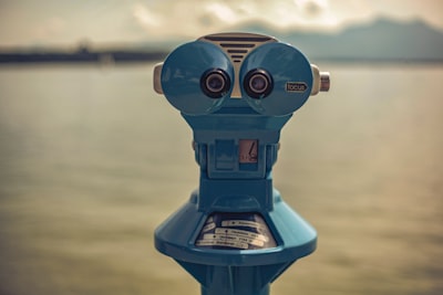 Las 5 principales empresas de automatización para autónomos en Murcia