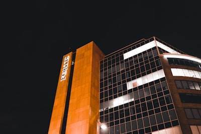 Servicios de desarrollo n8n en Bilbao
