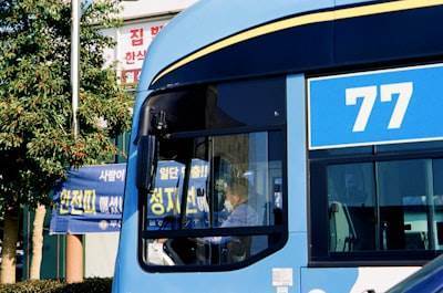 Top 20 Empresas de servicios n8n en Totana