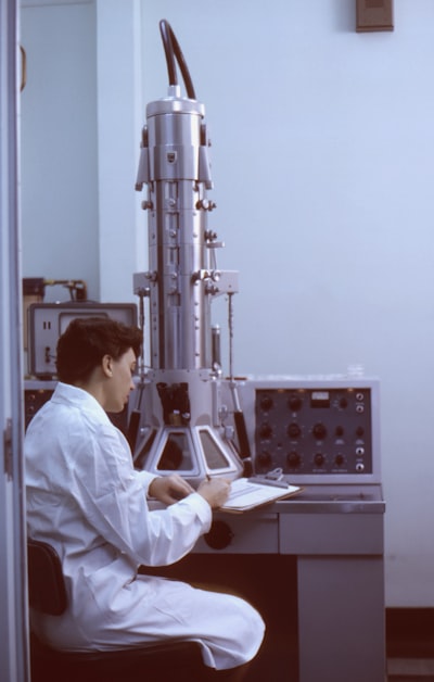 Overcoming the Classic Barrier of T^{2/3} in Calibration