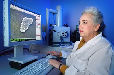 Mejores herramientas de IA para investigadores en 2026