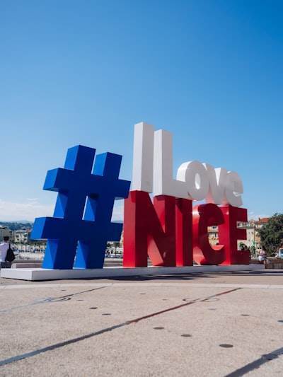 Expertos en Bots de Redes Sociales en Lugo
